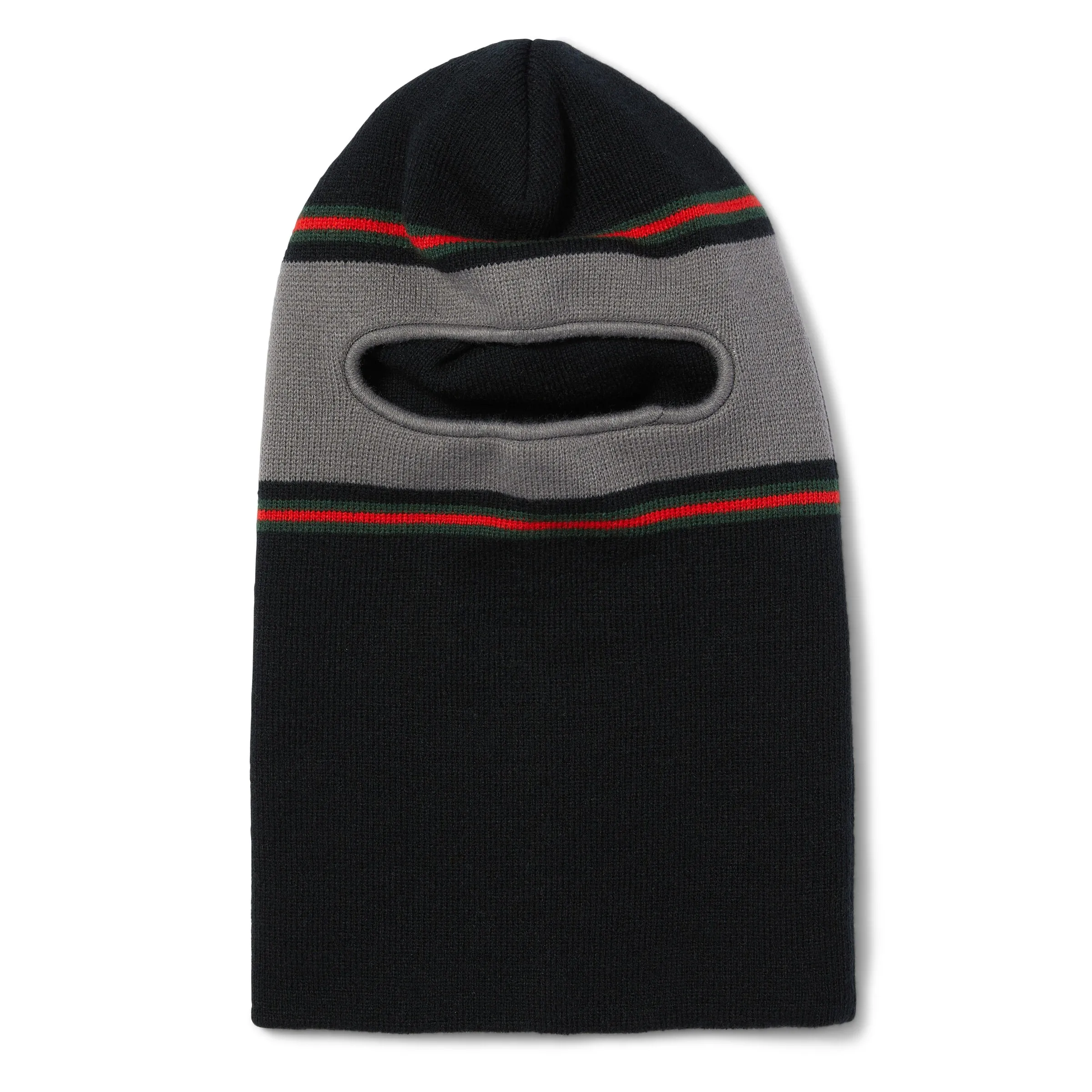 Multi Rib Balaclava