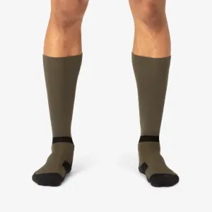 Norrona Senja Merino Lightweight Socks - Long