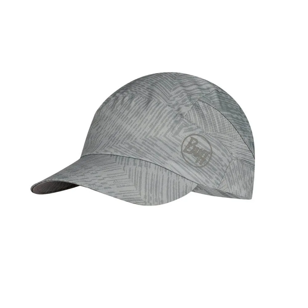 Pack Trek Cap by Buff