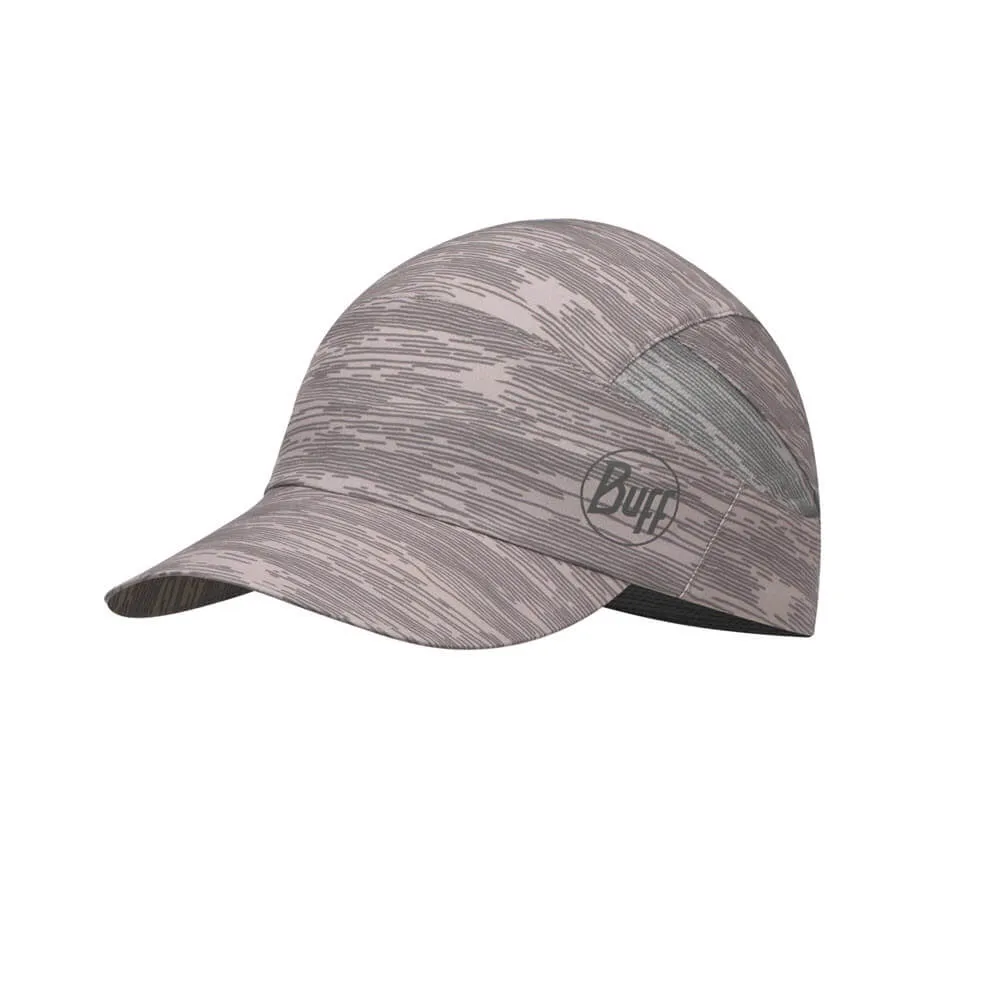 Pack Trek Cap by Buff