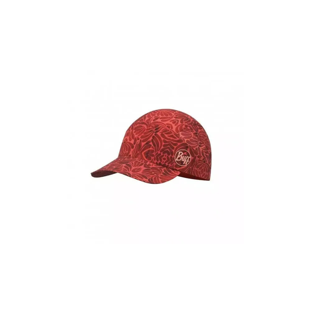 Pack Trek Cap by Buff