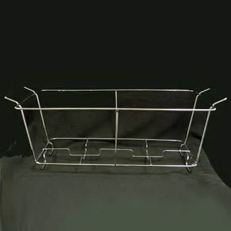 Party Essentials Wire Chafing Dish Rack, Full Size