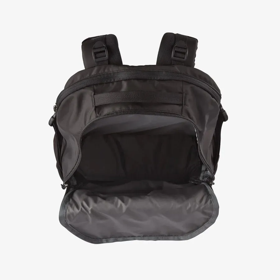 Patagonia Refugio Day Pack 30L (Unisex)