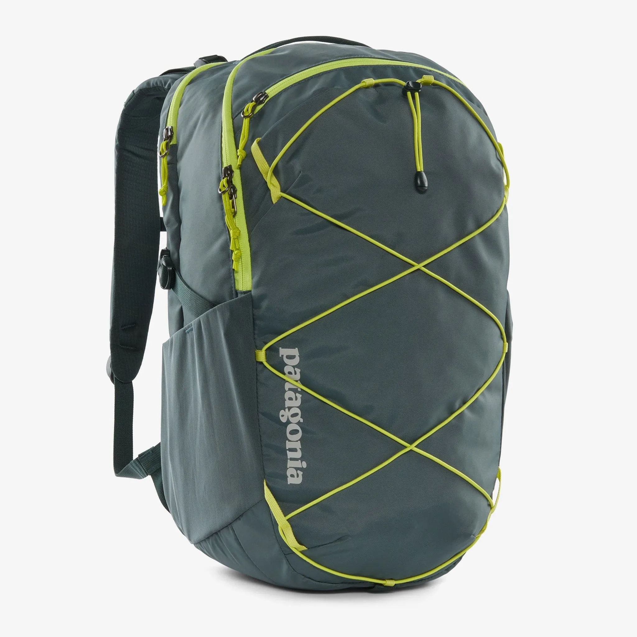 Patagonia Refugio Day Pack 30L (Unisex)