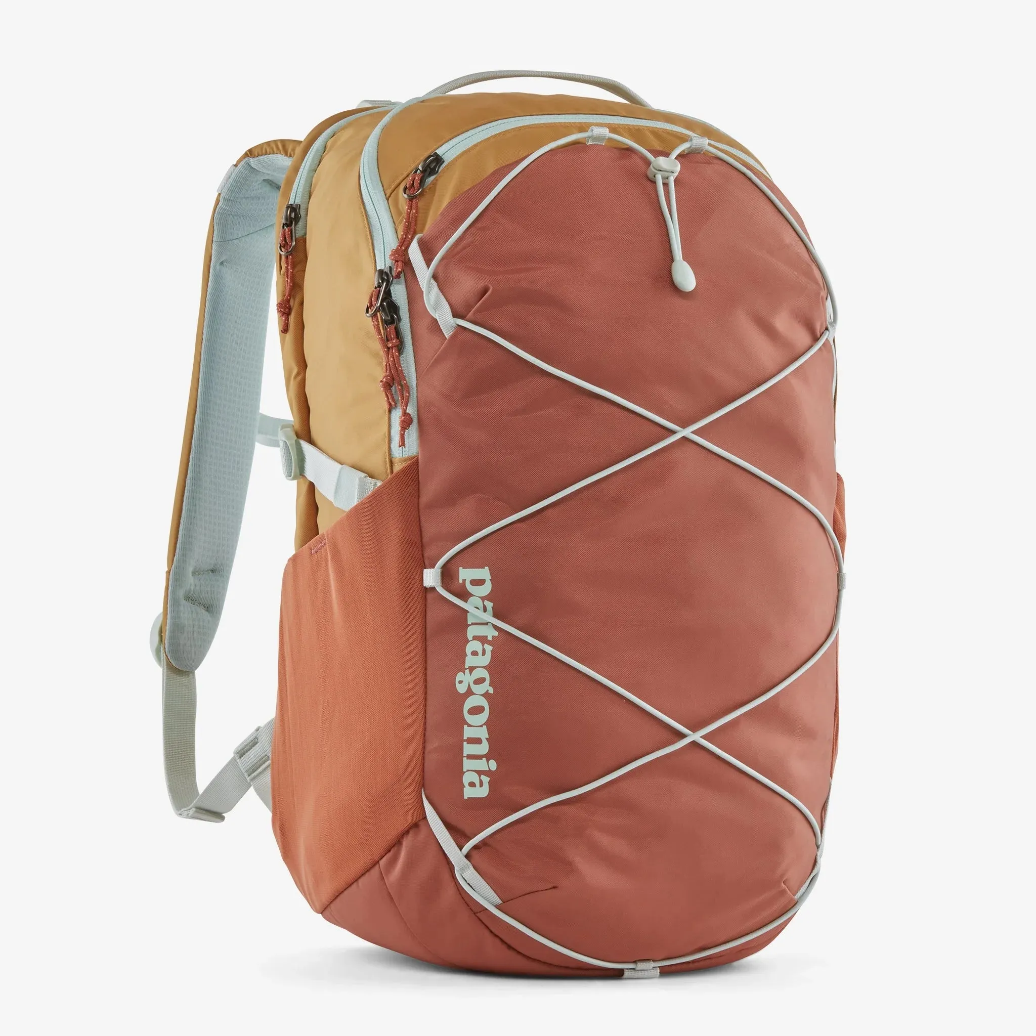 Patagonia Refugio Day Pack 30L (Unisex)