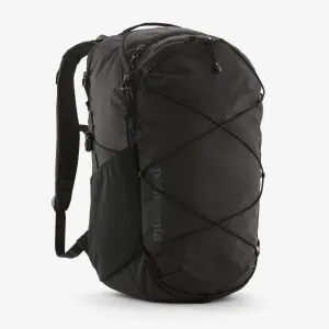 Patagonia Refugio Day Pack 30L (Unisex)