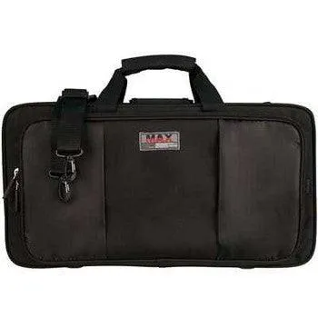 Protec Max Trumpet Case MX301