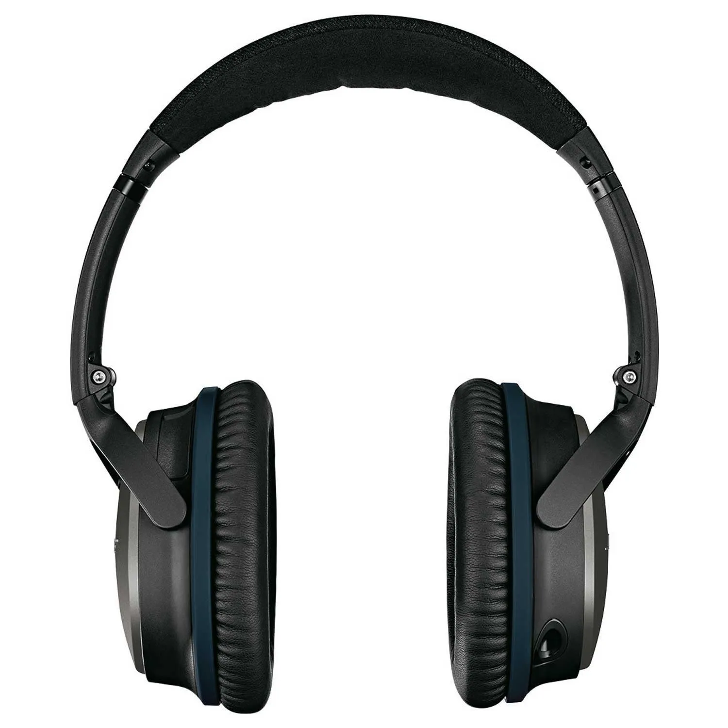 QuietComfort® 25 Acoustic Noise Cancelling® headphones — Apple® devices