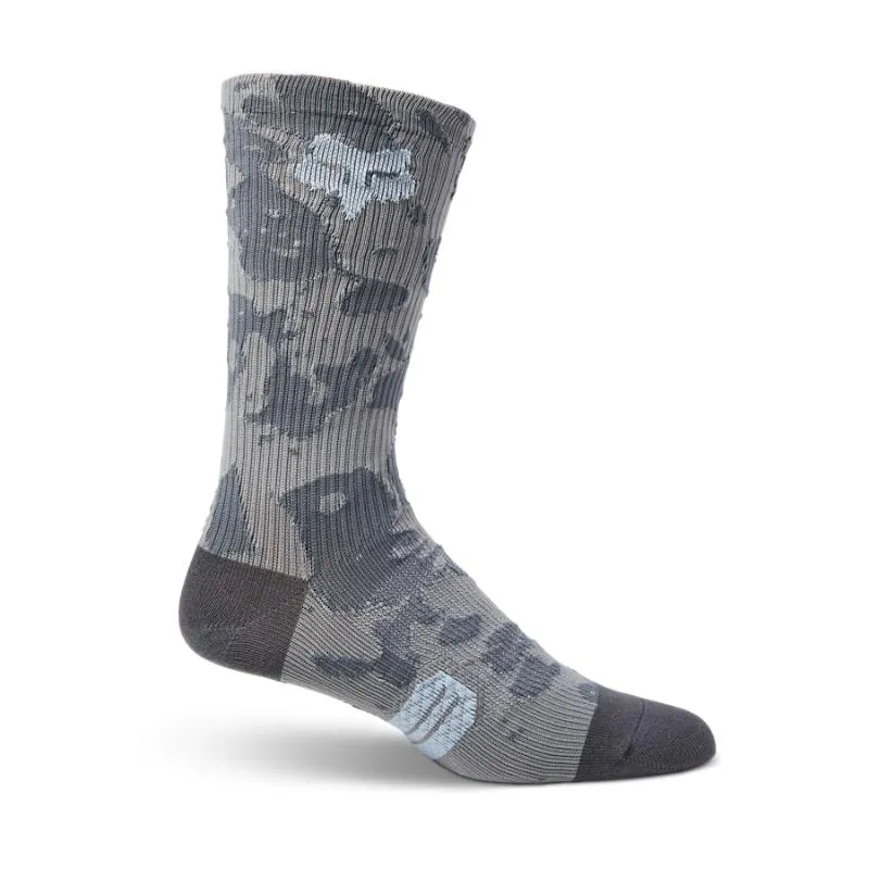 Ranger 8" Mountain Bike Socks