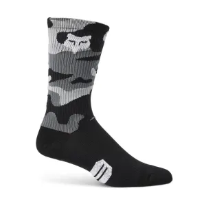 Ranger 8" Mountain Bike Socks