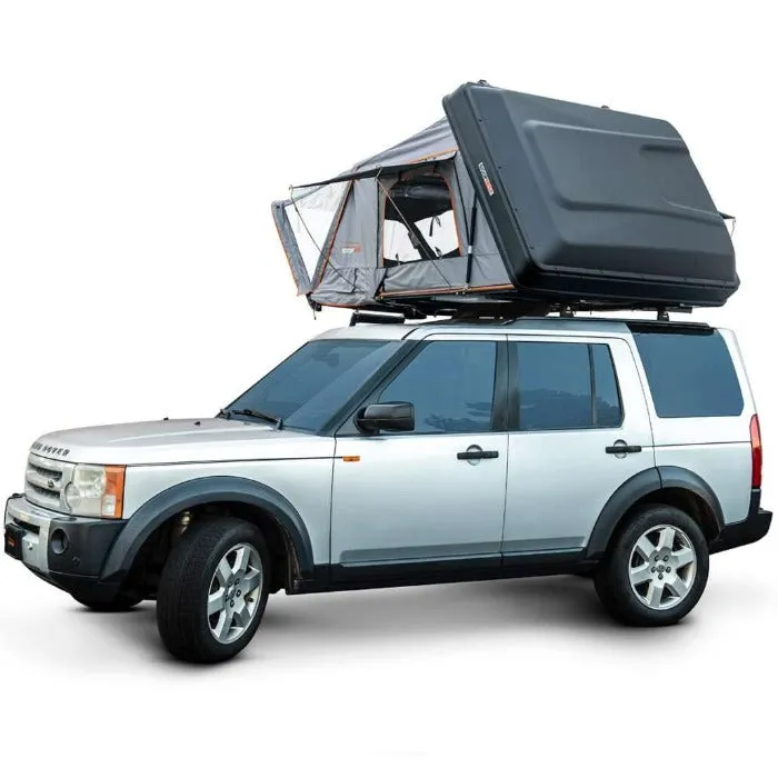 Roofnest Condor 2 Roof Top Tent