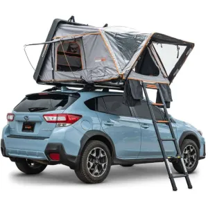 Roofnest Condor 2 Roof Top Tent