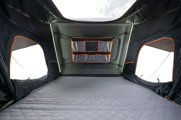 Roofnest Condor 2 Roof Top Tent