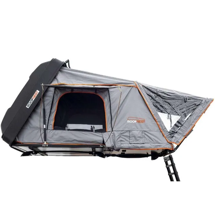 Roofnest Condor 2 Roof Top Tent