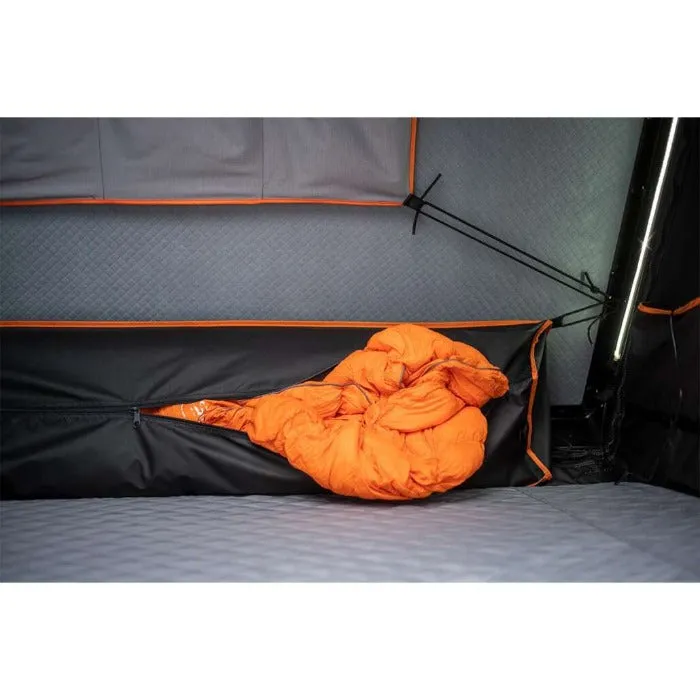 Roofnest Condor 2 Roof Top Tent