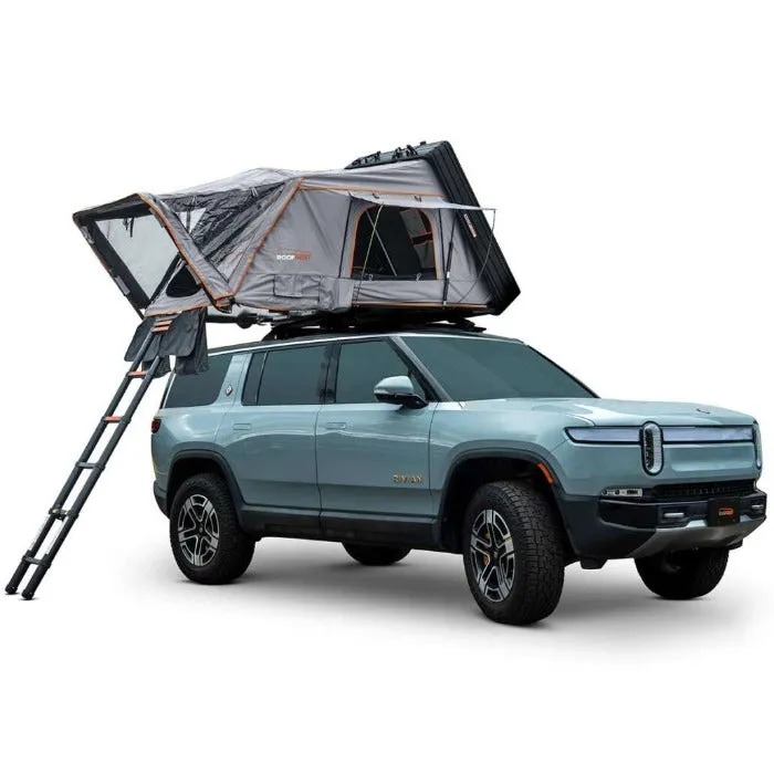 Roofnest Condor Overland 2 Roof Top Tent