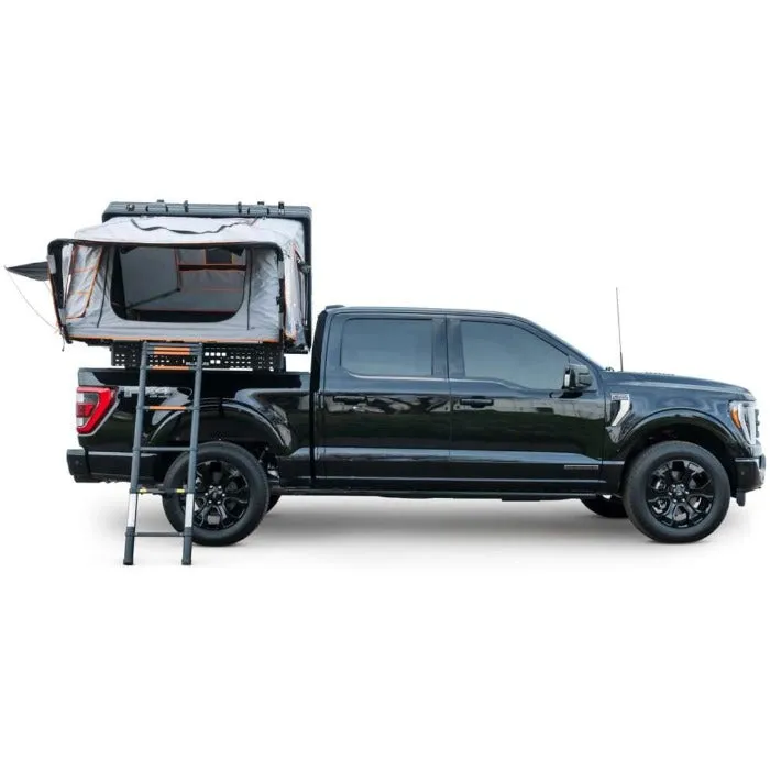 Roofnest Condor Overland 2 Roof Top Tent