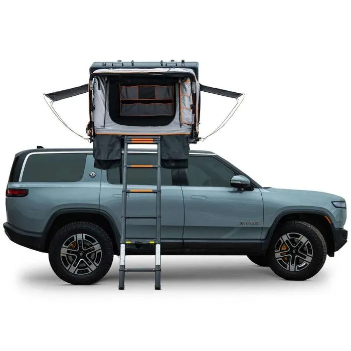 Roofnest Condor Overland 2 Roof Top Tent