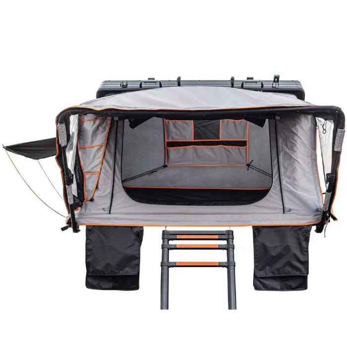 Roofnest Condor Overland 2 Roof Top Tent