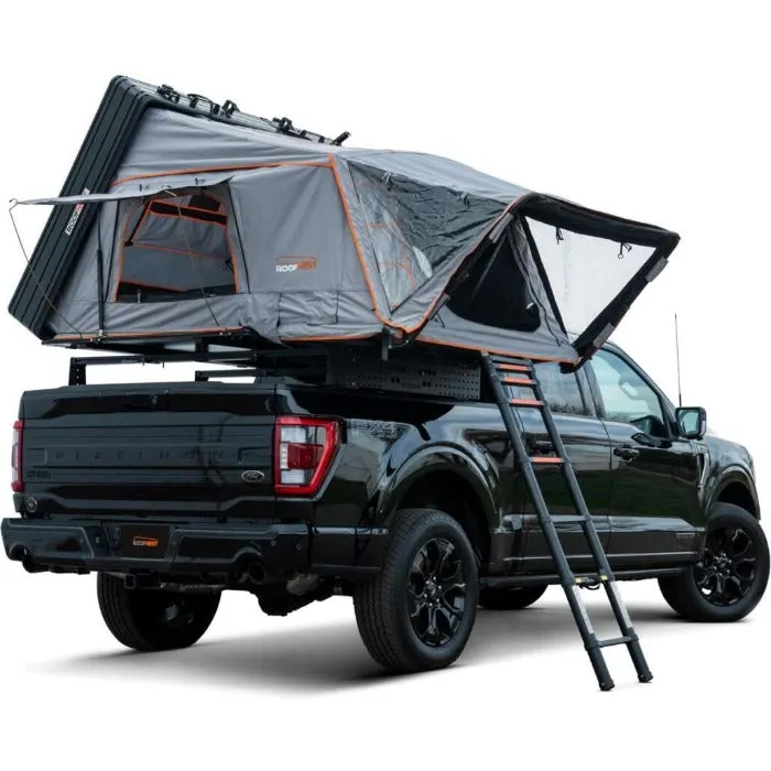 Roofnest Condor Overland 2 Roof Top Tent