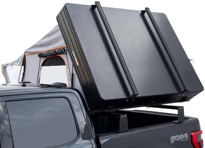 Roofnest Condor Overland 2 Roof Top Tent