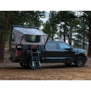 Roofnest Condor Overland 2 Roof Top Tent