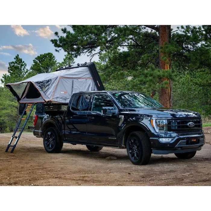 Roofnest Condor Overland 2 Roof Top Tent