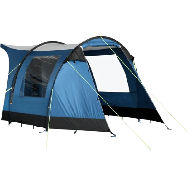 Royal Universal Tent Extension