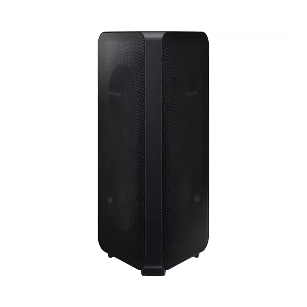 Samsung MXST50BXU 2ch Sound Tower  Black