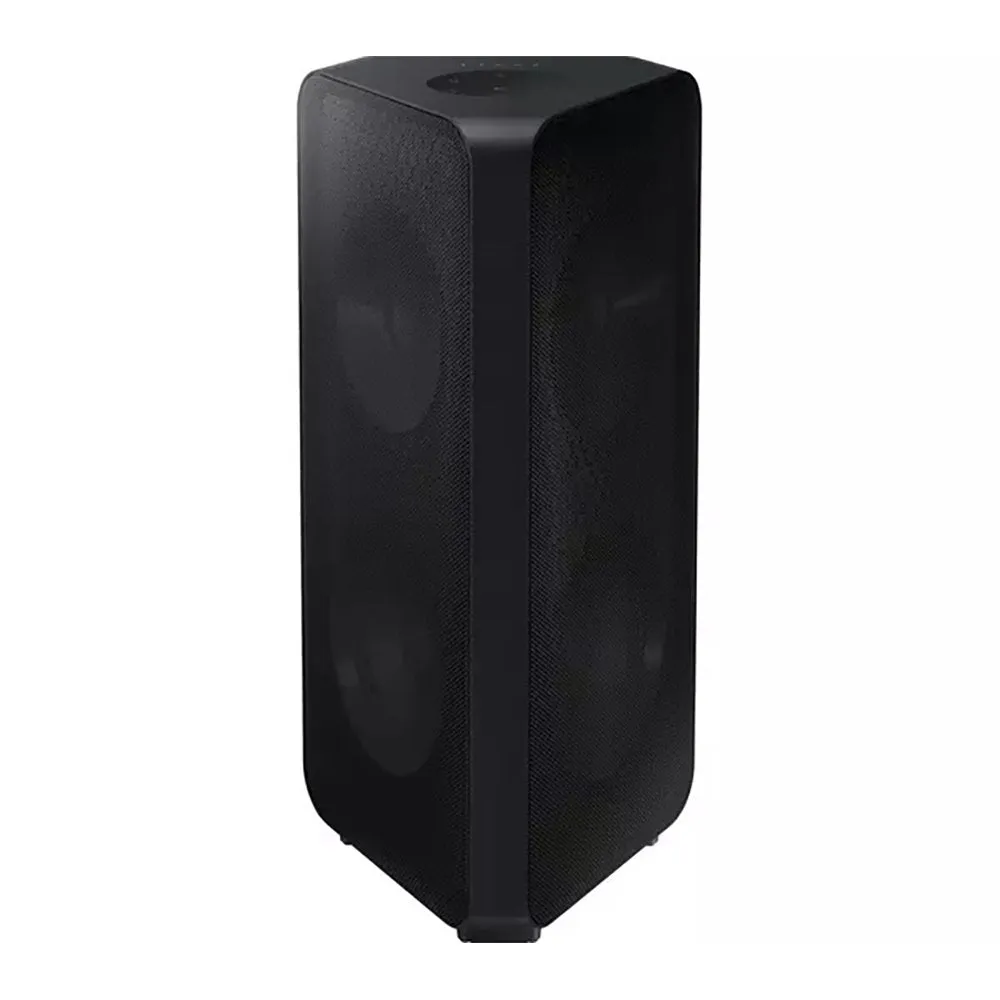 Samsung MXST50BXU 2ch Sound Tower  Black