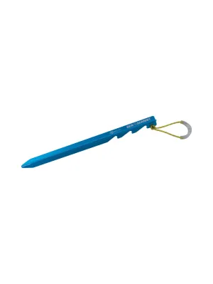 Sea To Summit Ground Control Tent Peg (Single)