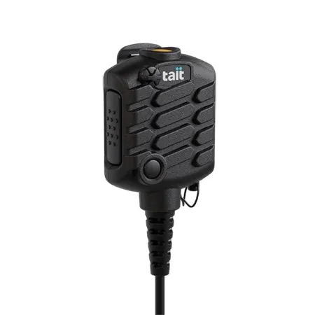 Speaker Mic, T03-00045-PCAA for Tait TP93/94 Series Radios