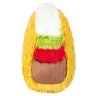 Squishables Tacos: Mini Comfort Food