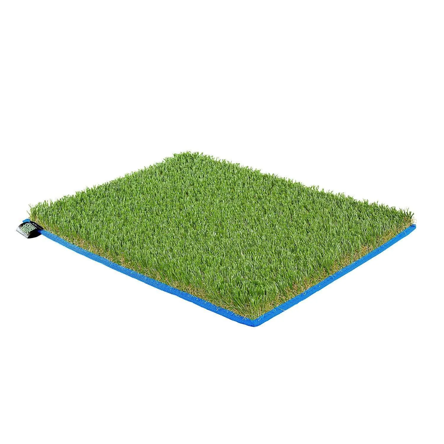 SURF GRASS MAT