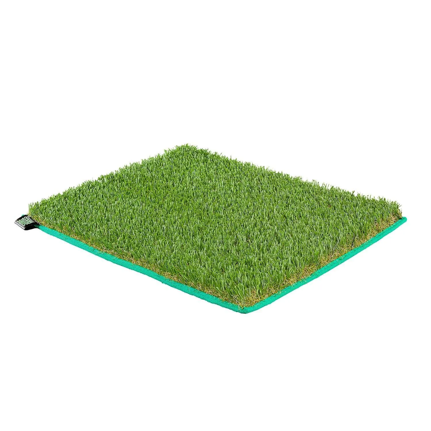 SURF GRASS MAT