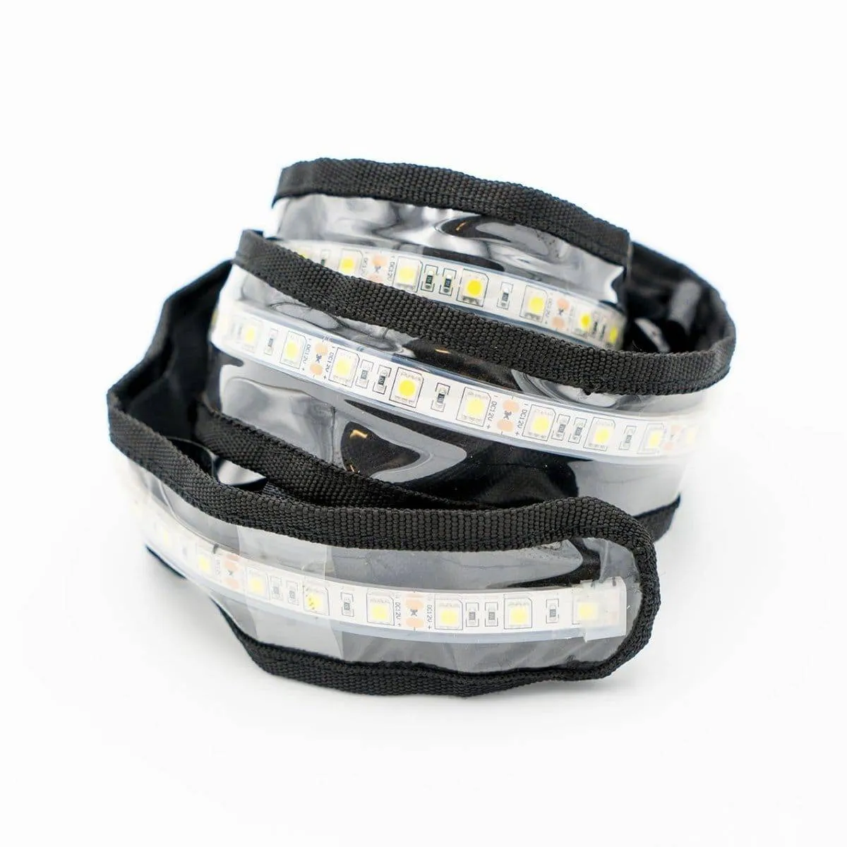 Tuff Stuff® Dimmable LED Light Strip for Awning or Tent