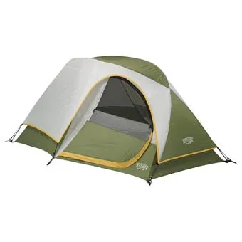 Wenzel Lone Tree 2 Tent