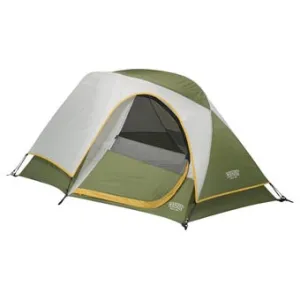 Wenzel Lone Tree 2 Tent