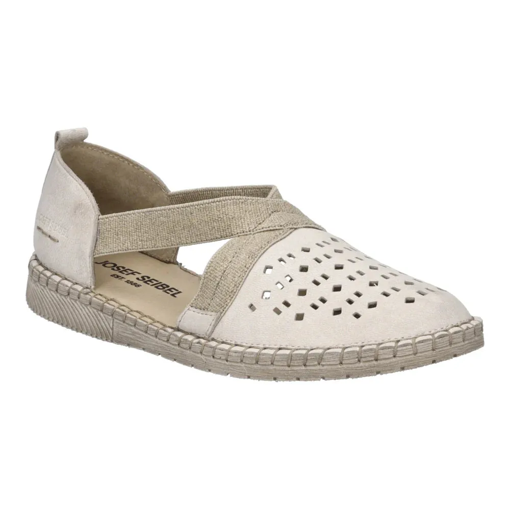 WOMEN'S JOSEF SEIBEL SOFIE 44 | OFF WHITE