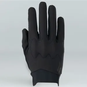 Women's Trail D3O Gloves