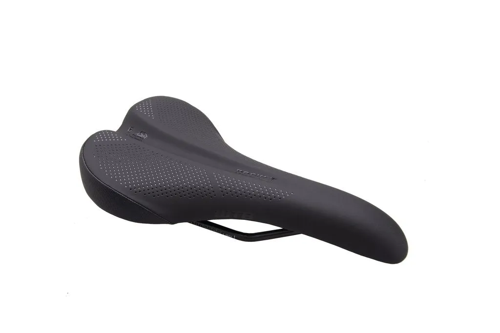 WTB Rocket Saddle Wide