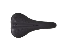 WTB Rocket Saddle Wide