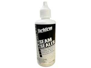 Yachticon Seam Sealer